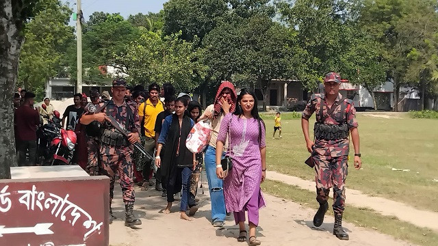 ছবি : সংগৃহীত