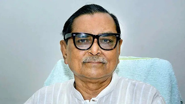 ফাইল ছবি