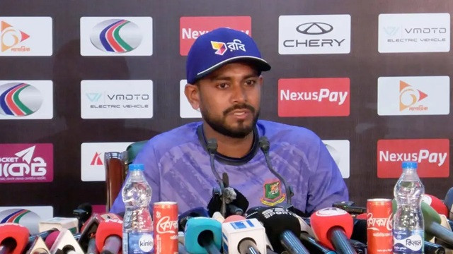 ছবি ‍: সংগৃহীত