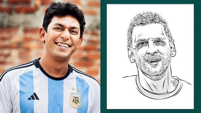 ফাইল ছবি