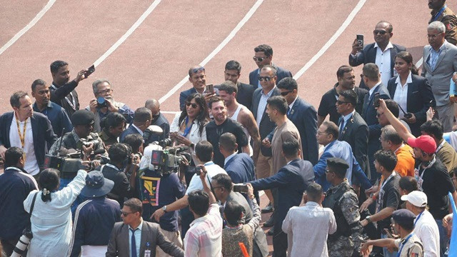 ফাইল ছবি