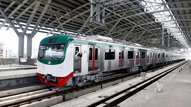 ফাইল ছবি