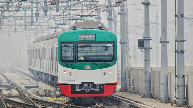 ফাইল ছবি
