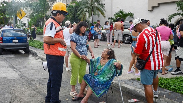 ছবি : সংগৃহীত