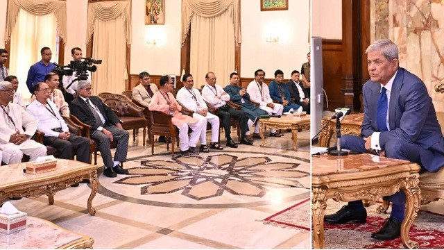 ছবি ‍: সংগৃহীত