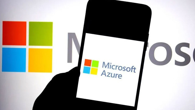 প্রতীকী ছবি