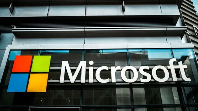 আউটলুক লাইট বন্ধে মাইক্রোসফটের নির্দেশনা