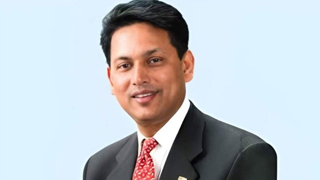 ফাইল ছবি