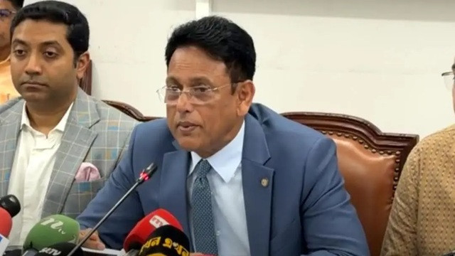 ছবি ‍: সংগৃহীত