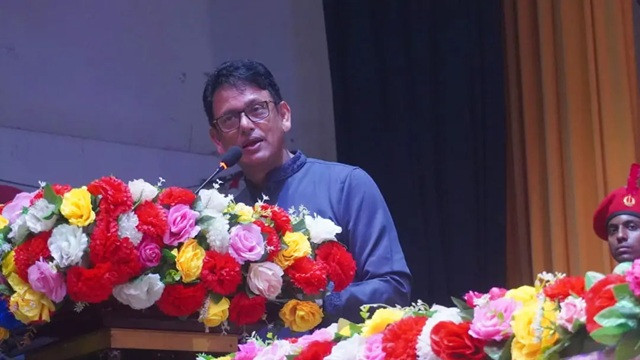 ছবি ‍: সংগৃহীত