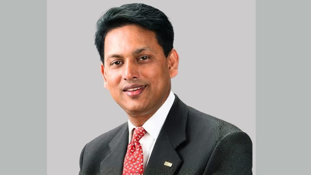 ফাইল ছবি