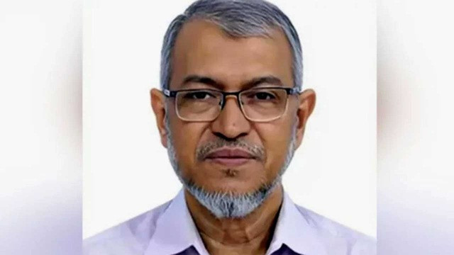 ছবি : সংগৃহীত