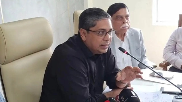 ছবি-সংগৃহীত