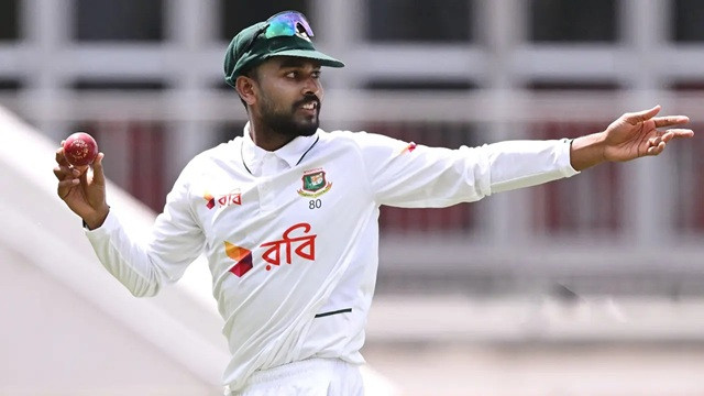 ছবি-সংগৃহীত