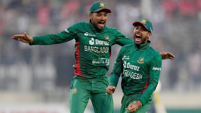 ‘অধিনায়কত্ব পেলে ভালোভাবে করব, এখন পারফর্ম করা গুরুত্বপূর্ণ’