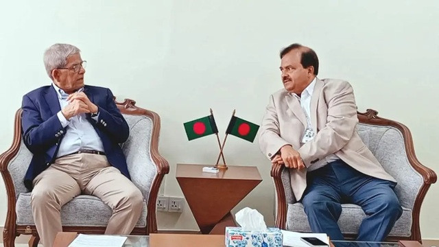 ছবি ‍: সংগৃহীত
