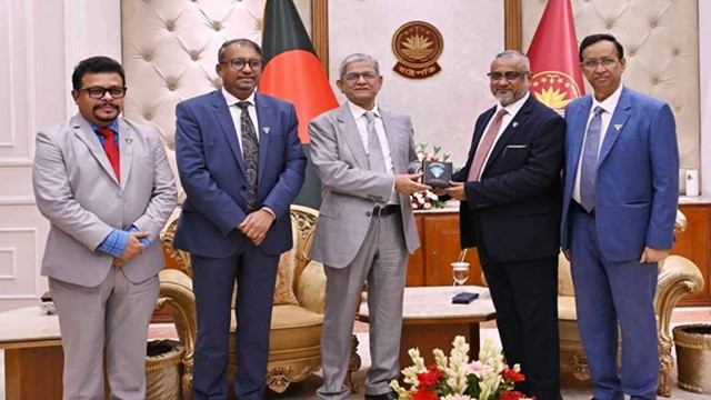 ছবি ‍: সংগৃহীত