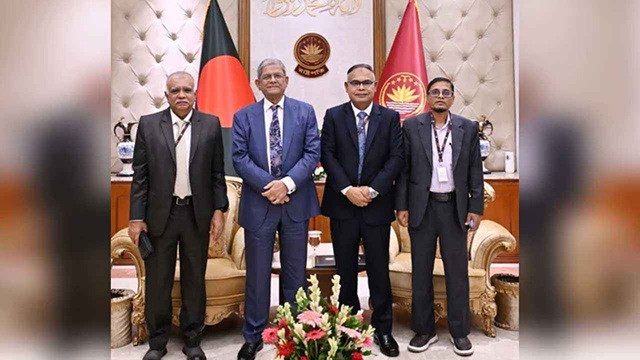 ছবি ‍: সংগৃহীত