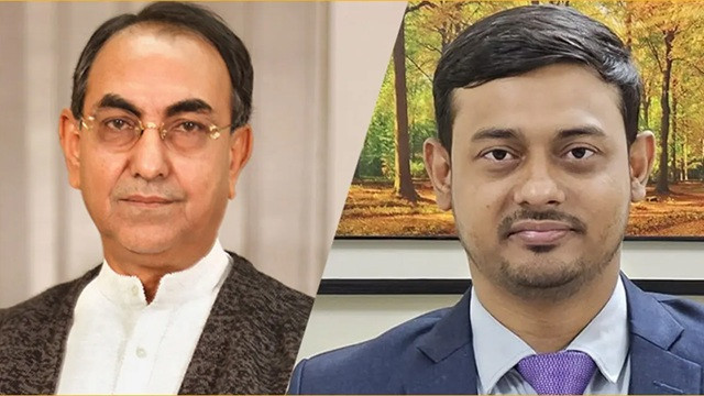 ফাইল ছবি