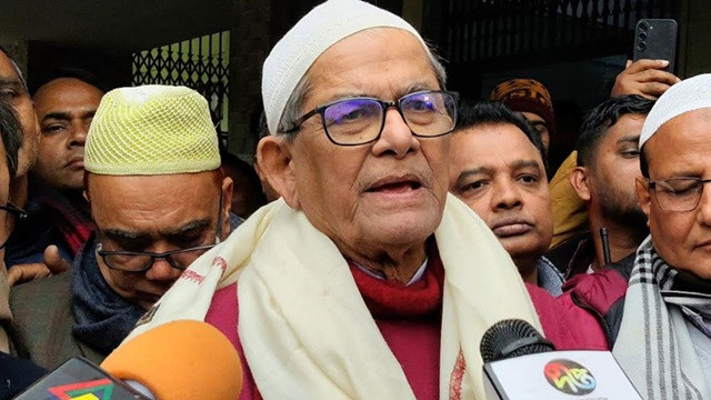 ছবি : সংগৃহীত