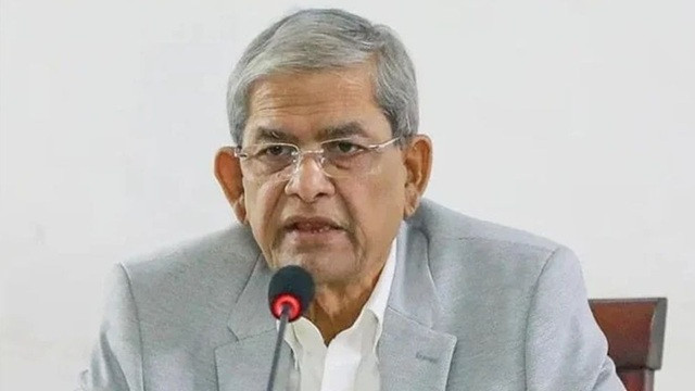 ধর্ষণ, শিশু নির্যাতন ও হত্যার ঘটনা বহু বছর ধরে চলতে থাকা নৈতিক অবক্ষয়