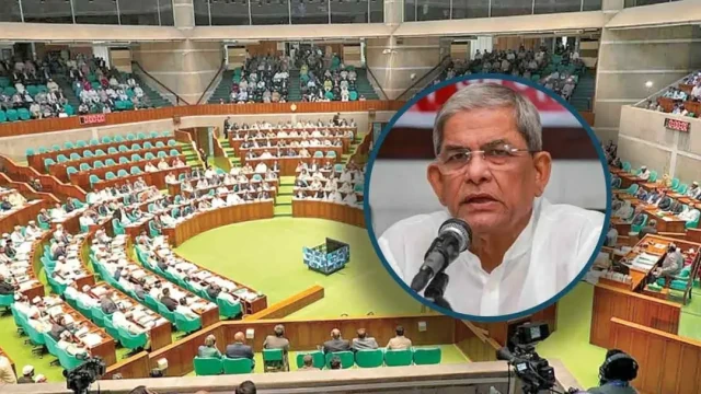 ছবি ‍: সংগৃহীত