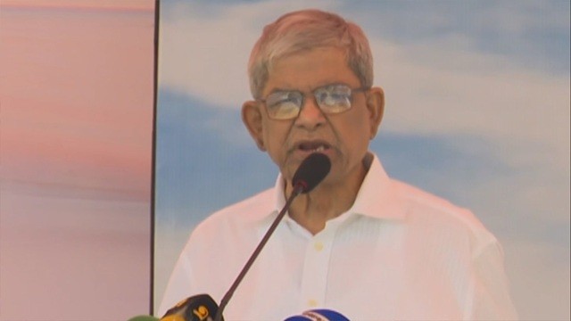 ক্ষমতায় গেলে শহীদ পরিবারদের পুনর্বাসন করবে বিএনপি: মির্জা ফখরুল