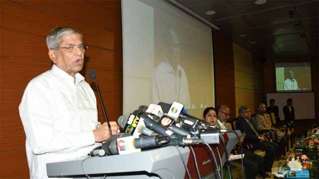ট্রাম্প-জিনপিং তৈরি করবে না, মোদিও ধাক্কা দিয়ে কিছু করতে পারবে না