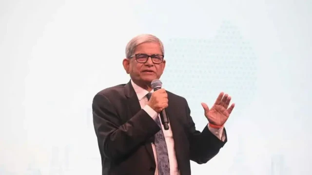 ছবি ‍: সংগৃহীত