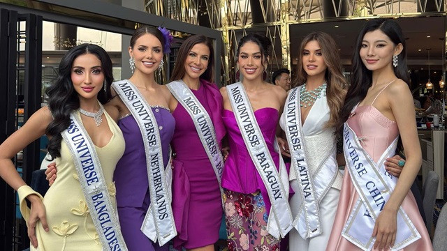 ফাইল ছবি