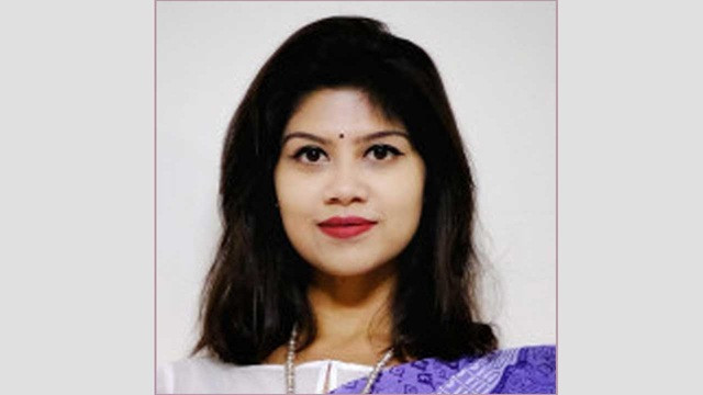কোটি টাকার ঘুষে ট্যাক্স ফাইলে বৈধ হয় ২৩৭ কোটি ৫৯ লাখ