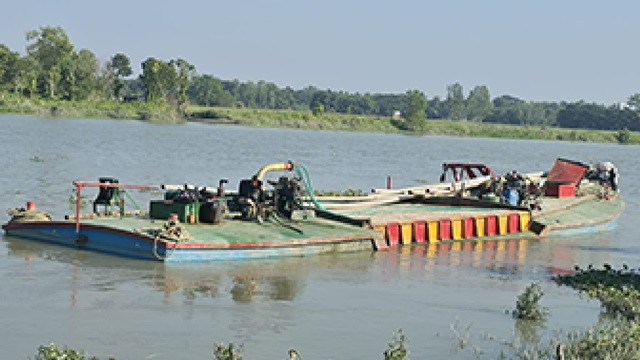 ফাইল ছবি