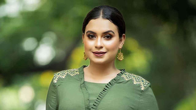 ছবি-সংগৃহীত