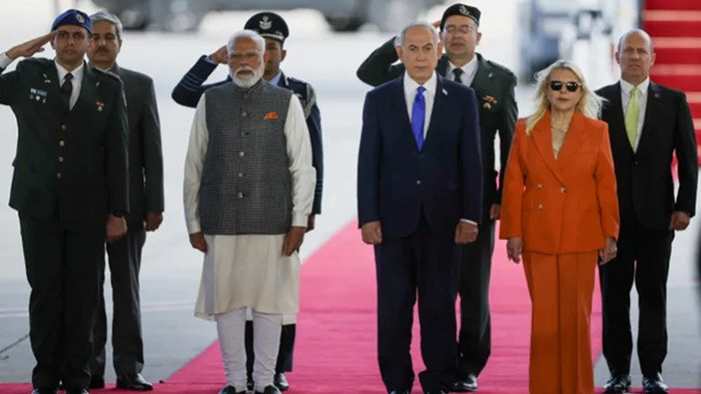 ফাইল ছবি