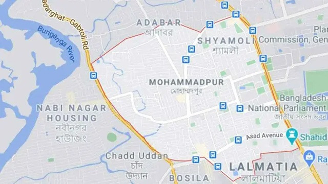 ফাইল ছবি