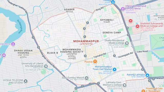 ফাইল ছবি