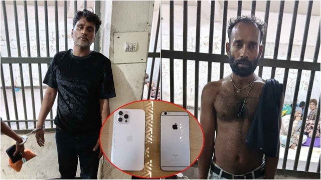 ছবি : সংগৃহীত