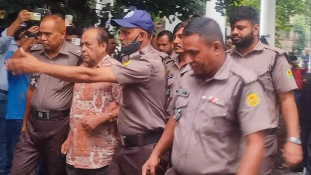 ছবি ‍: সংগৃহীত