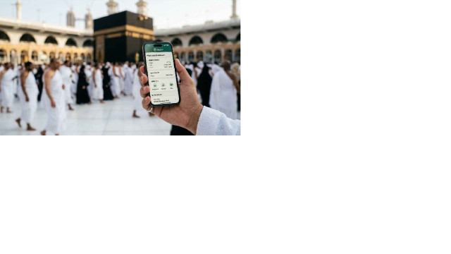 এজেন্সি ছাড়াই কি ওমরা সম্ভব? ব্যক্তিগতভাবে গেলে খরচ কমবে কতটা?