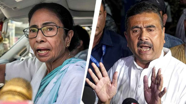 ছবি ‍: সংগৃহীত