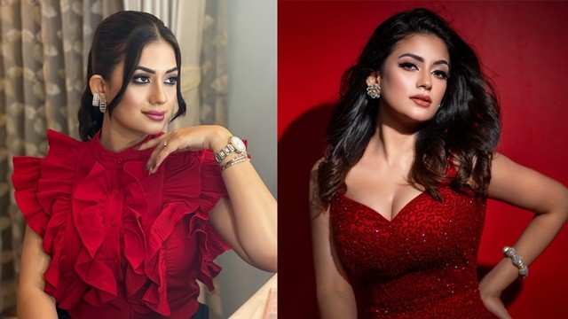‘ব্যক্তিগত জীবন নিয়ে কিছু বলতে চাই না’