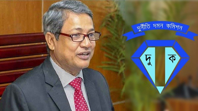 কর ছাড় ও অর্থ পাচার : মুনিম সিন্ডিকেটের কেলেঙ্কারি উন্মোচনে দুদক
