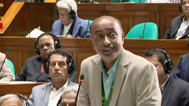 ছবি : সংগৃহীত