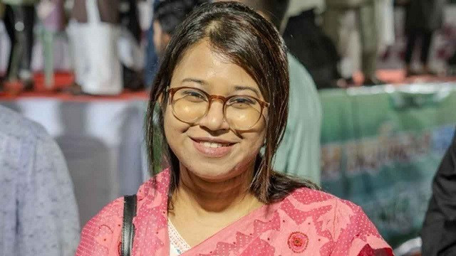 ফাইল ছবি