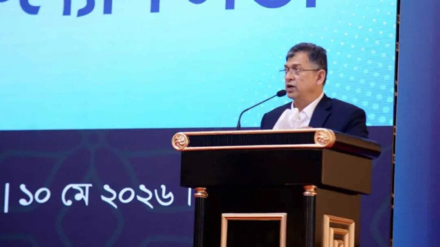 পুলিশের কল্যাণ সভায় স্বরাষ্ট্রমন্ত্রী