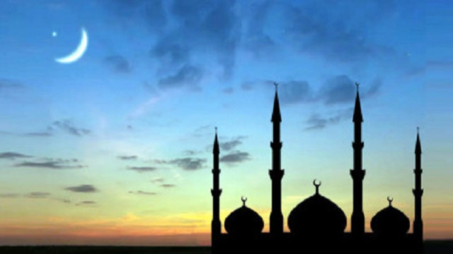 রবিউস সানি মাসের জন্য চাঁদ দেখার সভা মঙ্গলবার