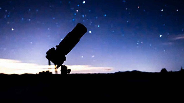 প্রতীকী ছবি