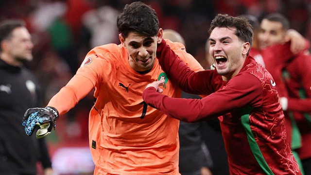 ছবি-সংগৃহীত