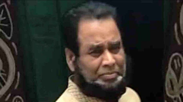 হাসিনার বাবুর্চি মোশারফের সম্পদের পাহাড়