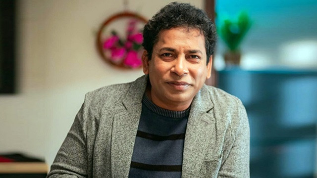 ফাইল ছবি